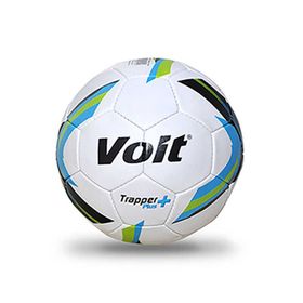 Voit Trapper N5 Futbol Topu
