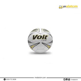 Voit Trapper N5 Futbol Topu