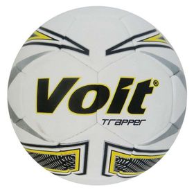 Voit Trapper N5 Futbol Topu