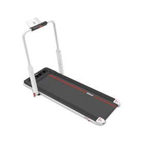 Voit Trendfit Koşu Bandı