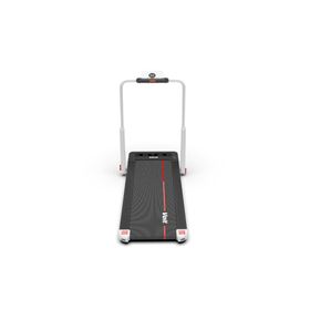Voit Trendfit Koşu Bandı
