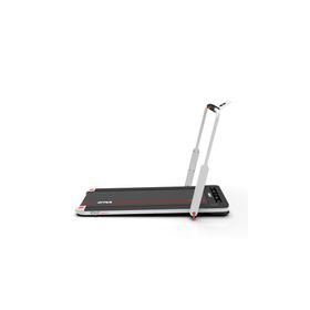 Voit Trendfit Koşu Bandı