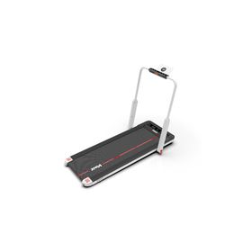 Voit Trendfit Koşu Bandı
