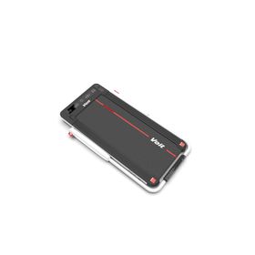 Voit Trendfit Koşu Bandı