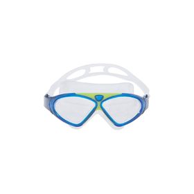 Voit Ultra 1VTAKG395-096 Yüzücü Gözlüğü