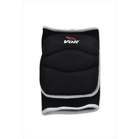 Voit Unisex Voleybol Dizliği Small Syh 1vtak7105/052