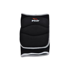 Voit Unisex Voleybol Dizliği Small Syh 1vtak7105/052