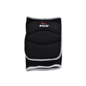 Voit Unisex Voleybol Dizliği Small Syh 1vtak7105/052