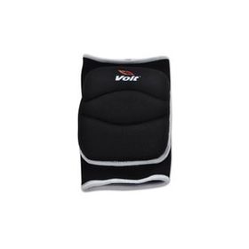 Voit Unisex Voleybol Dizliği Small Syh 1vtak7105/052