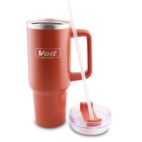 Voit Urban 1.2 lt Kırmızı Termos