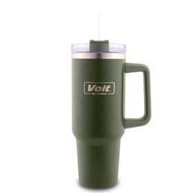 Voit Urban 1.2 lt Yeşil Termos