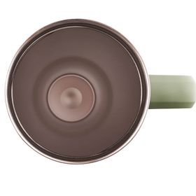 Voit Urban 1.2 lt Yeşil Termos
