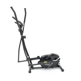 Voit V-Fit Manyetik Eliptik Bisiklet