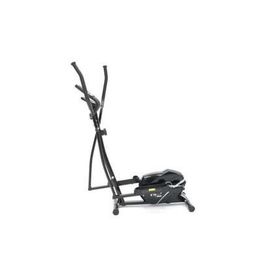 Voit V-Fit Manyetik Eliptik Bisiklet