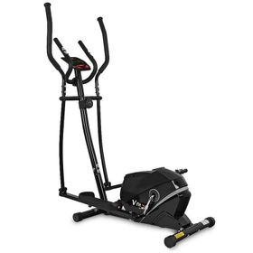 Voit V-Fit Manyetik Eliptik Bisiklet