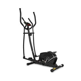 Voit V-Fit Manyetik Eliptik Bisiklet
