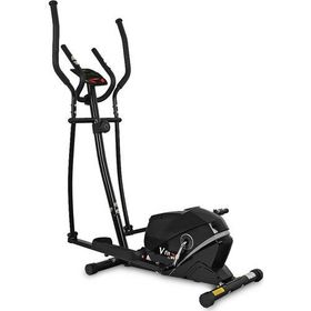 Voit V-Fit Manyetik Eliptik Bisiklet