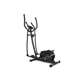 Voit V-Fit Manyetik Eliptik Bisiklet
