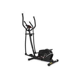 Voit V-Fit Manyetik Eliptik Bisiklet