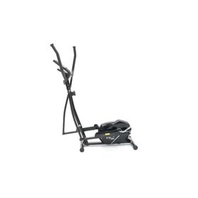 Voit V-Fit Manyetik Eliptik Bisiklet