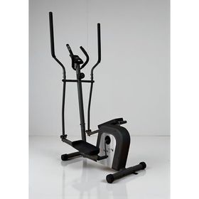 Voit V-Fit Rio Manyetik Eliptik Bisiklet