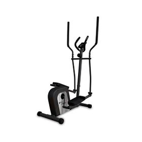 Voit V-Fit Rio Manyetik Eliptik Bisiklet