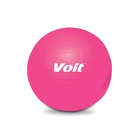 Voit V1VTKAGYM/65C-052 Siyah Pilates Topu