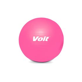 Voit V1VTKAGYM/65C-052 Siyah Pilates Topu