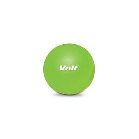 Voit V1VTKAGYM/65C-069-P Gymball 65 cm Yeşil Pilates Topu