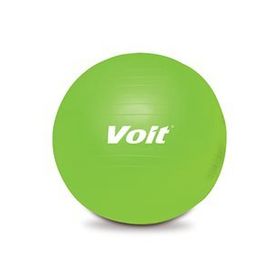 Voit V1VTKAGYM/65C-069-P Gymball 65 cm Yeşil Pilates Topu