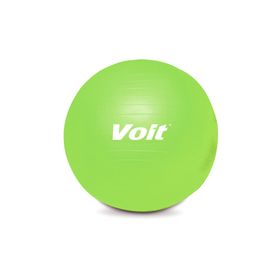 Voit V1VTKAGYM/65C-069-P Gymball 65 cm Yeşil Pilates Topu