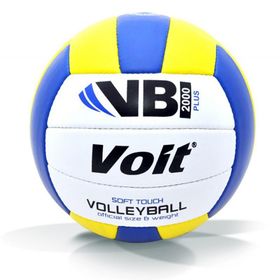 Voit VB2000 Voleybol Topu