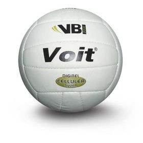Voit VB2000 Voleybol Topu