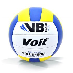 Voit VB2000 Voleybol Topu