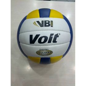 Voit VB2000 Voleybol Topu