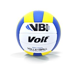 Voit VB2000 Voleybol Topu