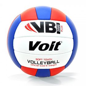 Voit VB2000 Voleybol Topu