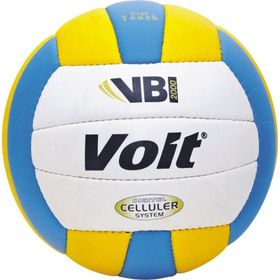 Voit VB2000 Voleybol Topu