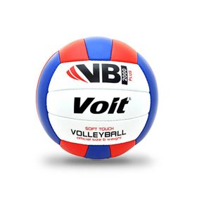 Voit VB2000 Voleybol Topu