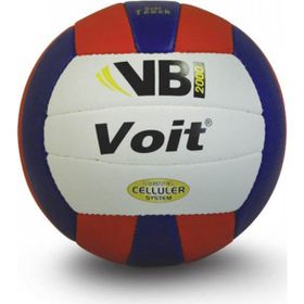Voit VB2000 Voleybol Topu