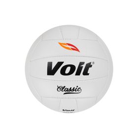 Voit VB3000 No:5 Voleybol Topu