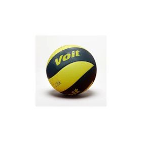 Voit VB3000 No:5 Voleybol Topu