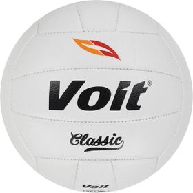 Voit VB3000 No:5 Voleybol Topu