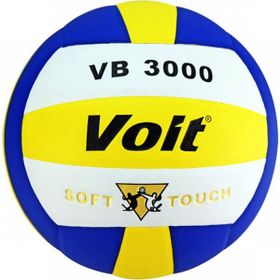 Voit VB3000 No:5 Voleybol Topu