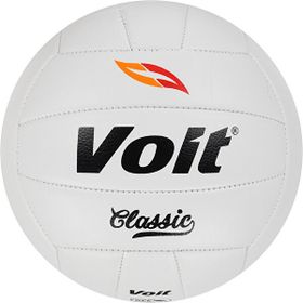 Voit VB3000 No:5 Voleybol Topu