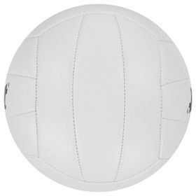 Voit VB3000 No:5 Voleybol Topu