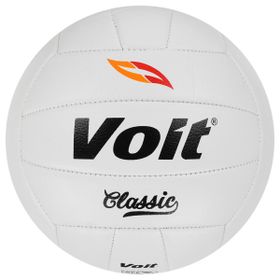 Voit VB3000 No:5 Voleybol Topu