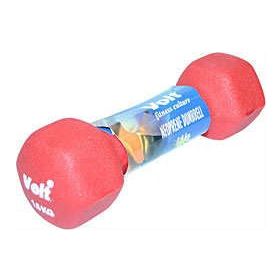 Voit VDB-04 1.5 kg Altıgen Neopren Dambıl