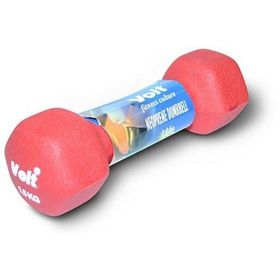 Voit VDB-04 1.5 kg Altıgen Neopren Dambıl