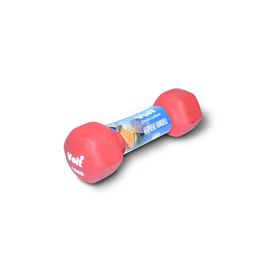 Voit VDB-04 1.5 kg Altıgen Neopren Dambıl